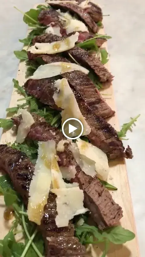 Pomodoro_Augny_slider_image_2