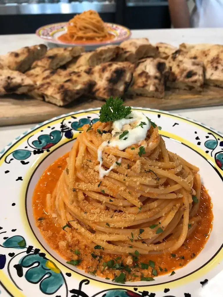 Pomodoro_Augny_slider_image_3