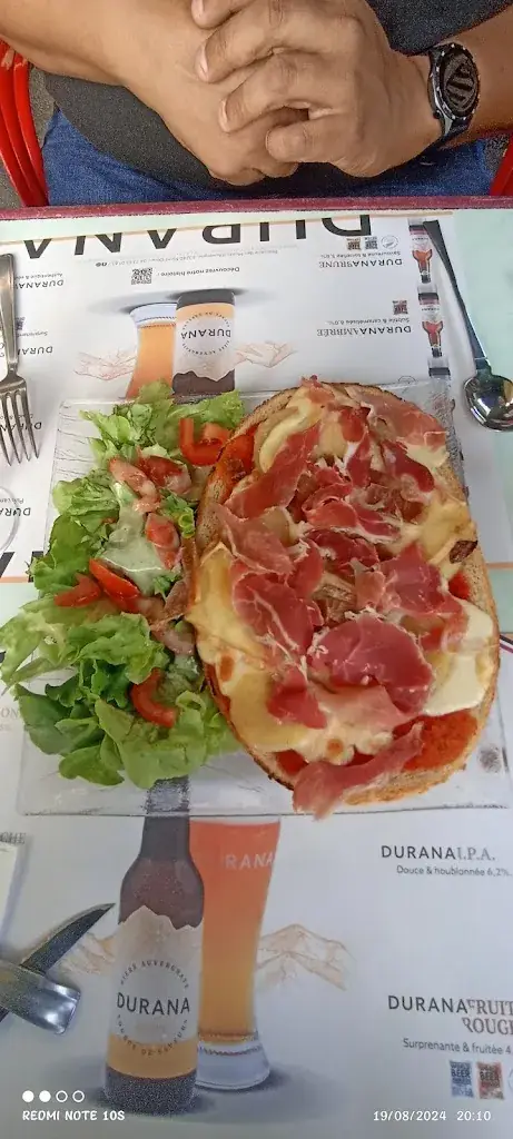 Menu_La Couze Pavin_Saint-Floret_image_1