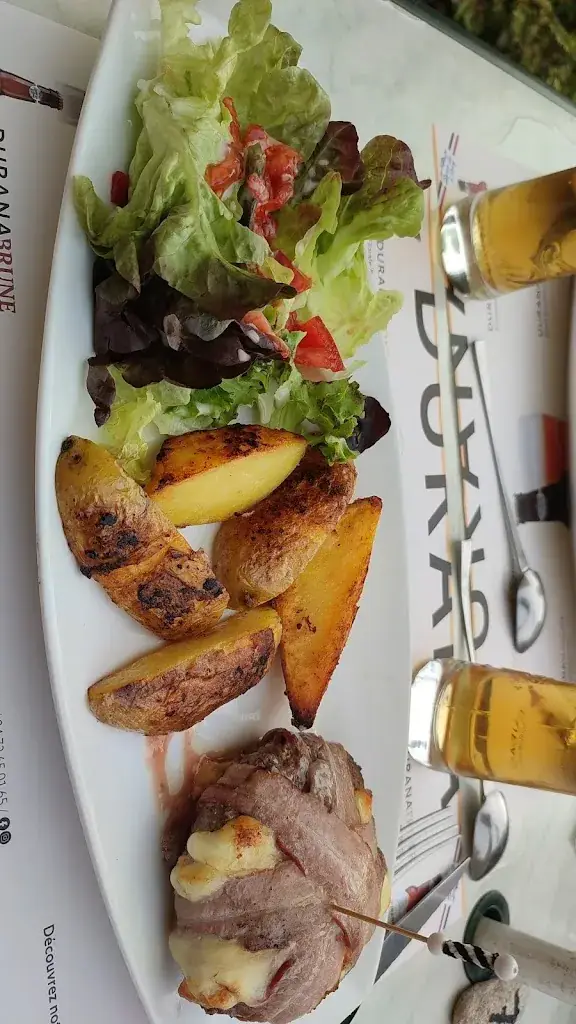 Menu_La Couze Pavin_Saint-Floret_image_3