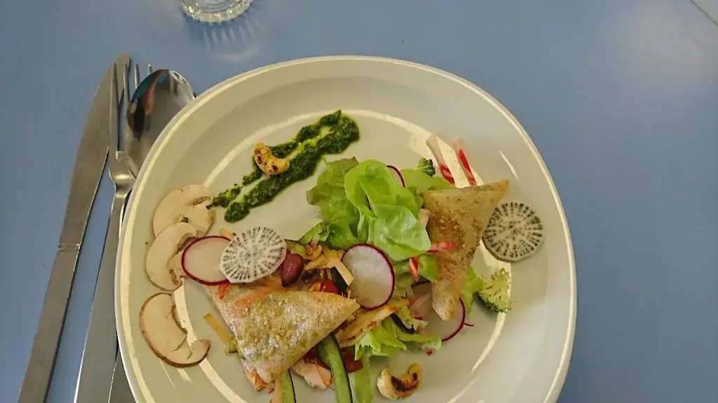 Menu_La Couze Pavin_Saint-Floret_image_4