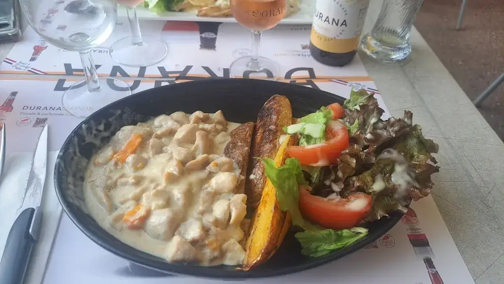 Menu_La Couze Pavin_Saint-Floret_image_6