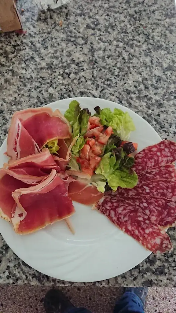 Menu_La Couze Pavin_Saint-Floret_image_7