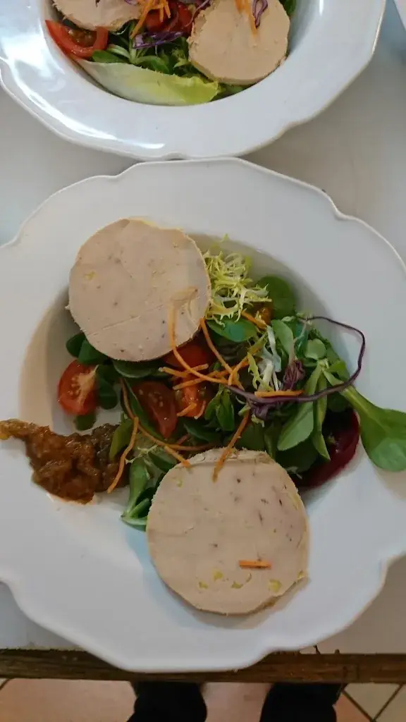 Menu_La Couze Pavin_Saint-Floret_image_8