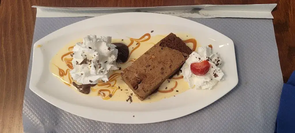 barb tof_Restaurant du Clos_Chidrac_review