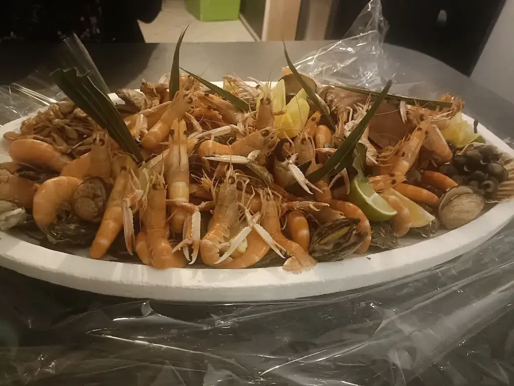 Benoît Cabano_Restaurant du Clos_Chidrac_review