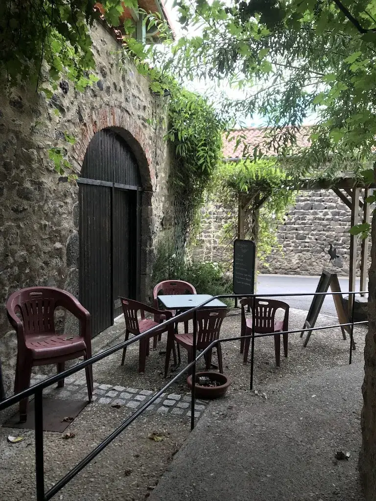 Restaurant du Clos_Chidrac_slider_image_1