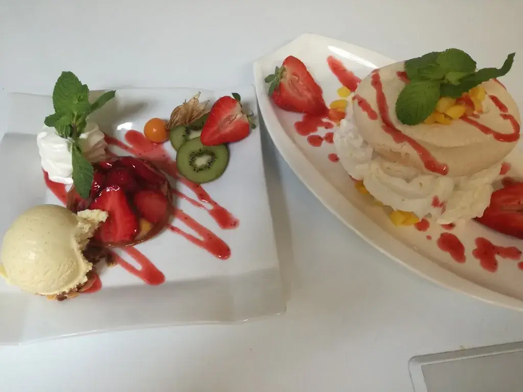 Restaurant du Clos_Chidrac_slider_image_2