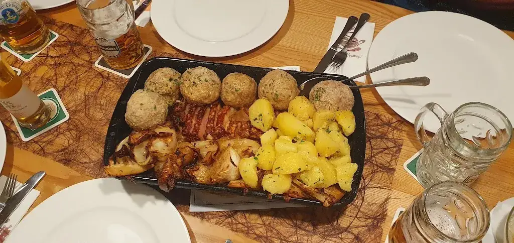 Menu_Gasthaus Höhwirt_Austria_image_3