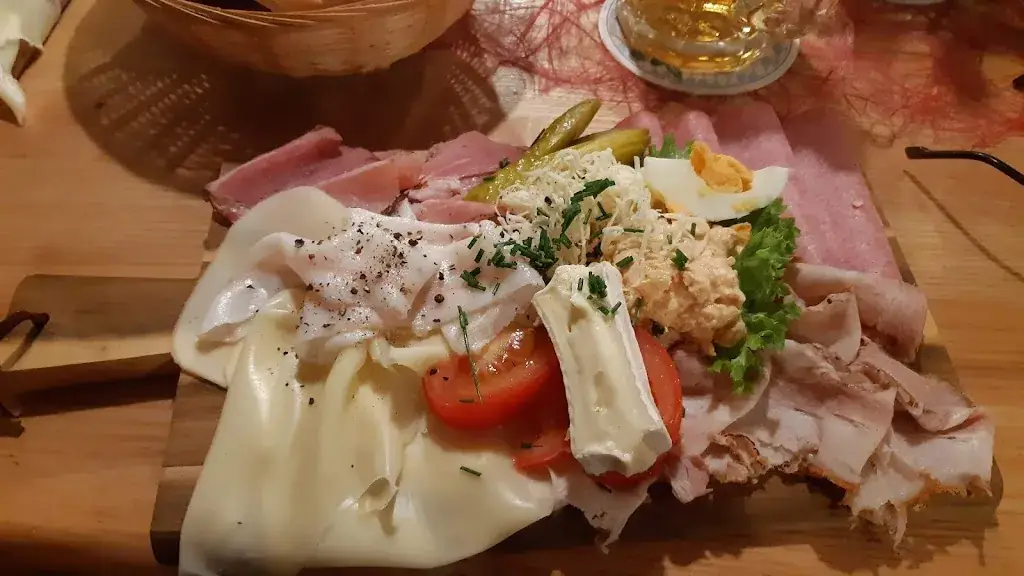 Menu_Gasthaus Höhwirt_Austria_image_4