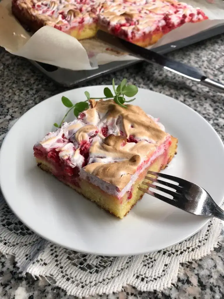 Menu_Gasthaus Höhwirt_Austria_image_5