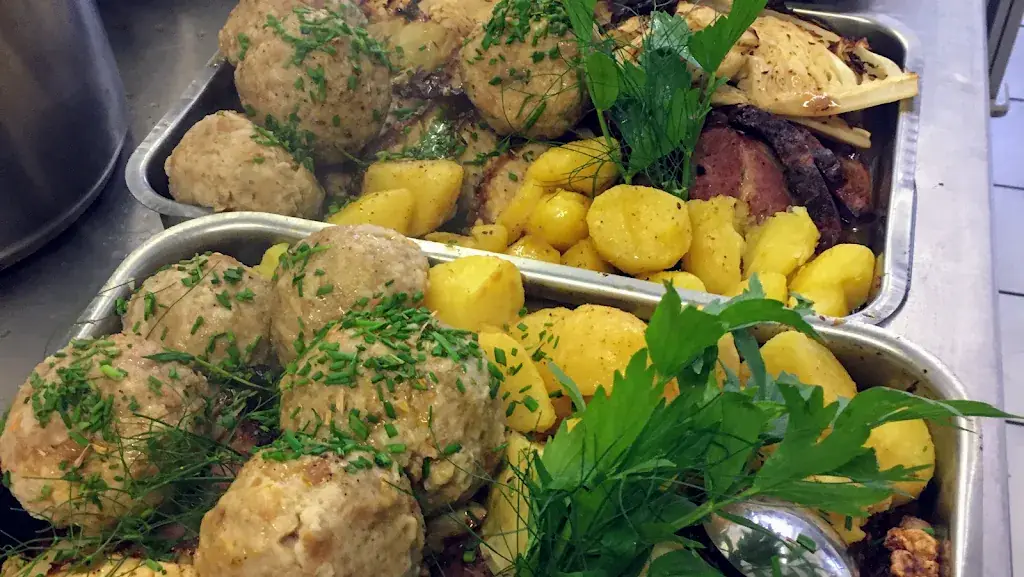 Menu_Gasthaus Höhwirt_Austria_image_6