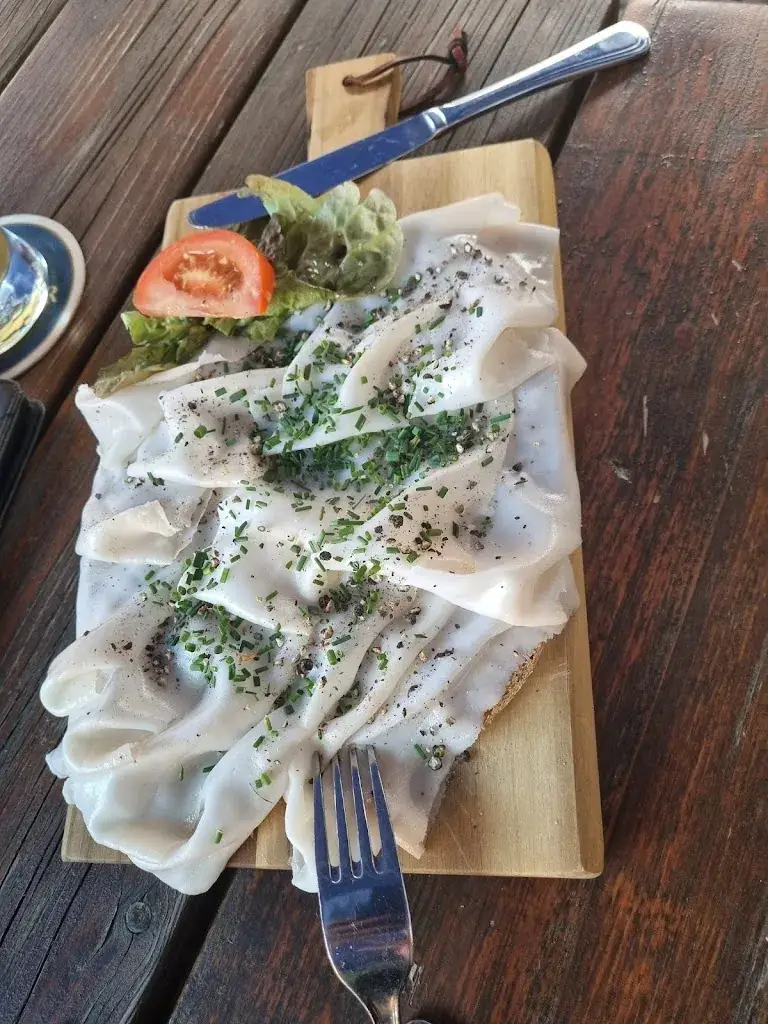 Menu_Gasthaus Höhwirt_Austria_image_7