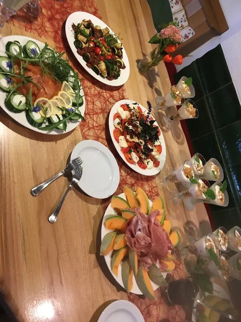 Menu_Gasthaus Höhwirt_Austria_image_8