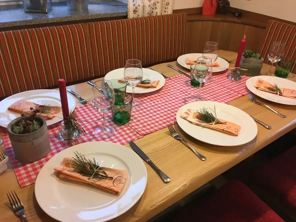 Menu_Gasthaus Höhwirt_Austria_image_9