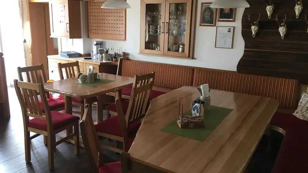 Gasthaus Höhwirt_Austria_slider_image_1