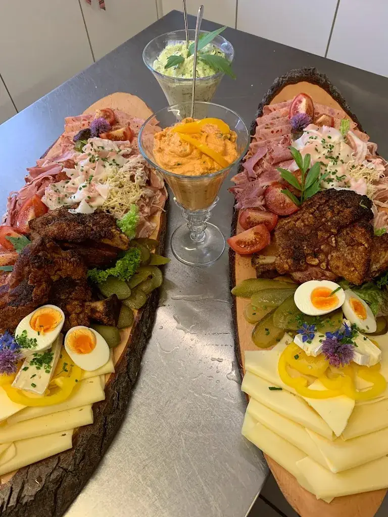 Gasthaus Höhwirt_Austria_slider_image_3