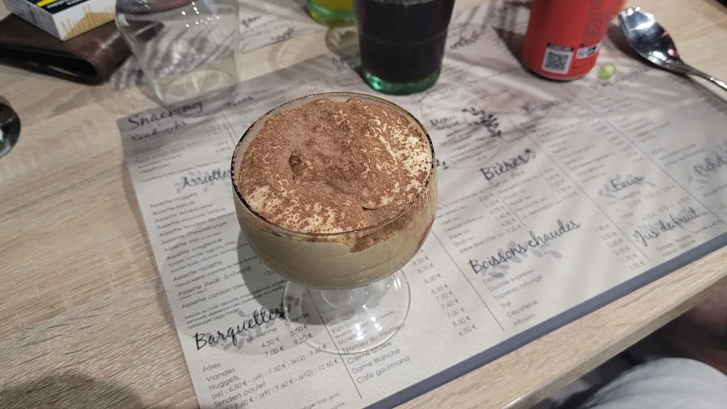 Menu_Restaurant Chez Baptiste_Baccarat_image_3