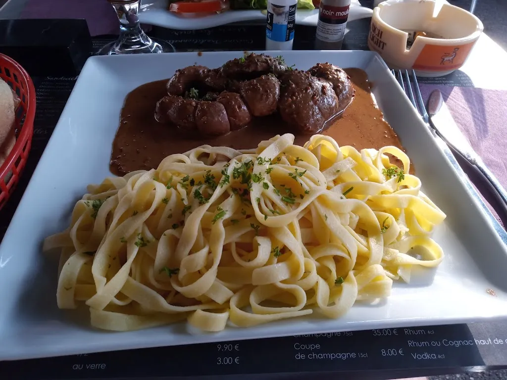 Menu_Restaurant Chez Baptiste_Baccarat_image_5