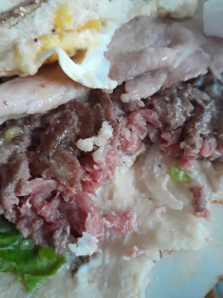 Menu_Restaurant Chez Baptiste_Baccarat_image_7