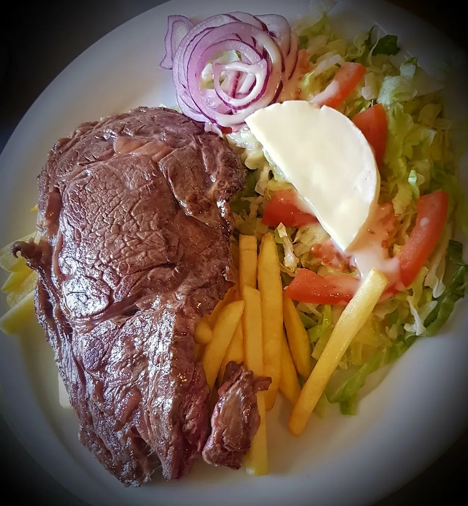 Restaurant Chez Baptiste_Baccarat_slider_image_2