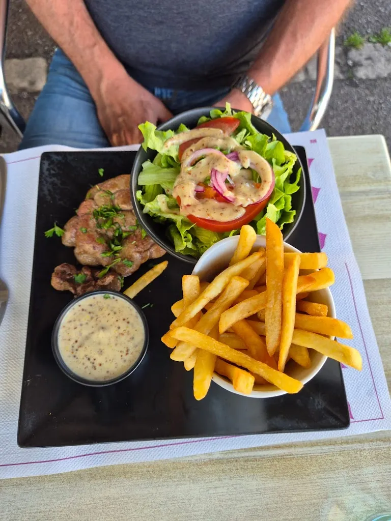 Restaurant Chez Baptiste_Baccarat_slider_image_3