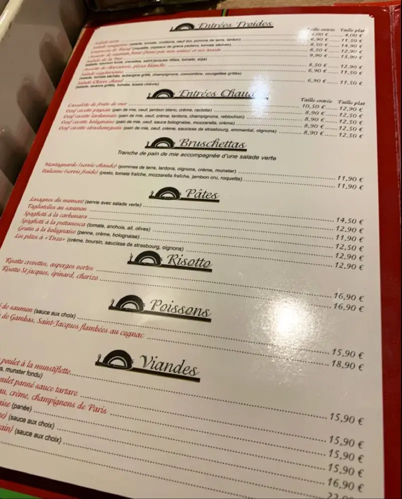 Menu_Passaggio_Baccarat_image_1