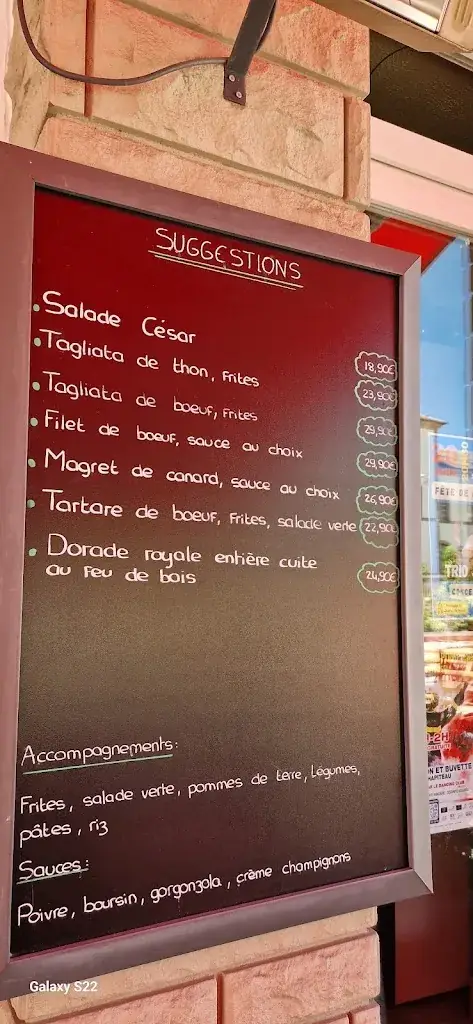 Menu_Passaggio_Baccarat_image_2