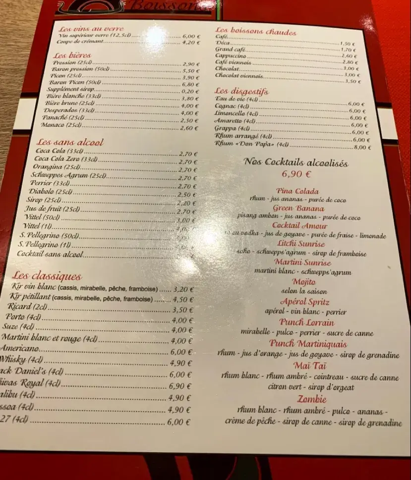 Menu_Passaggio_Baccarat_image_3