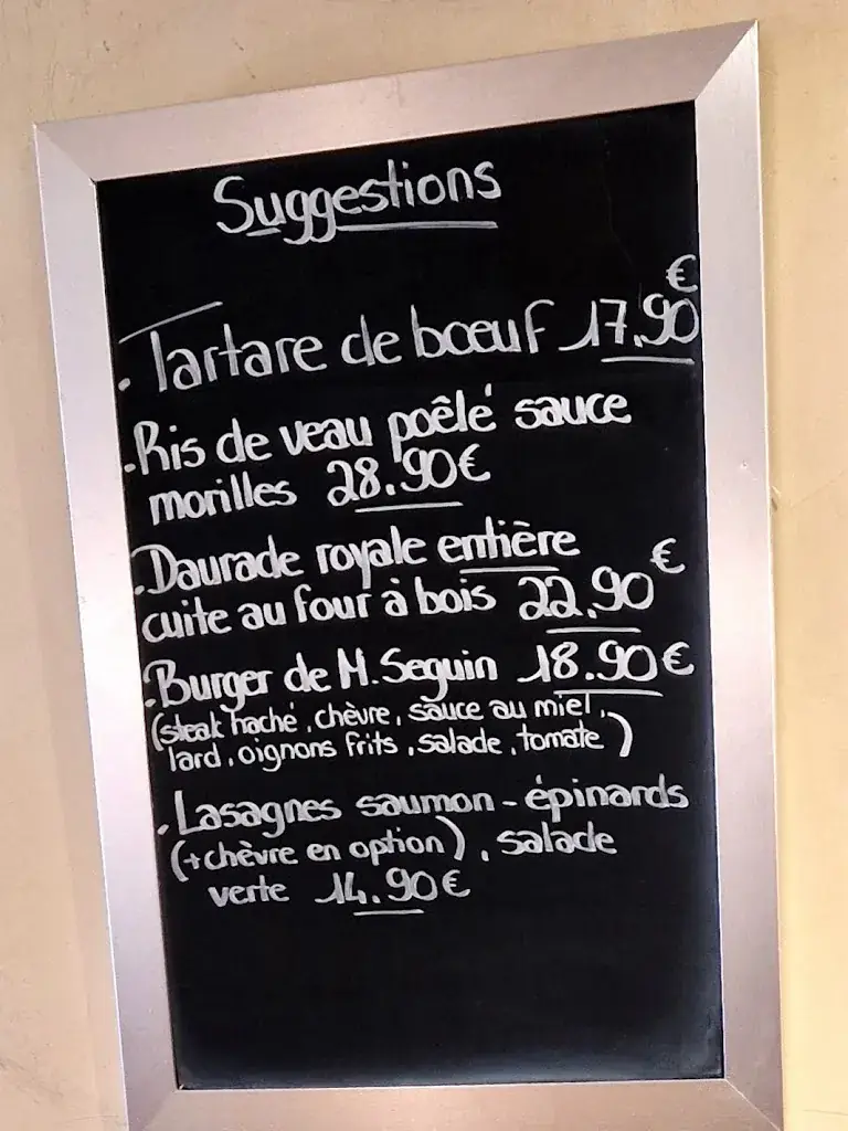 Menu_Passaggio_Baccarat_image_4