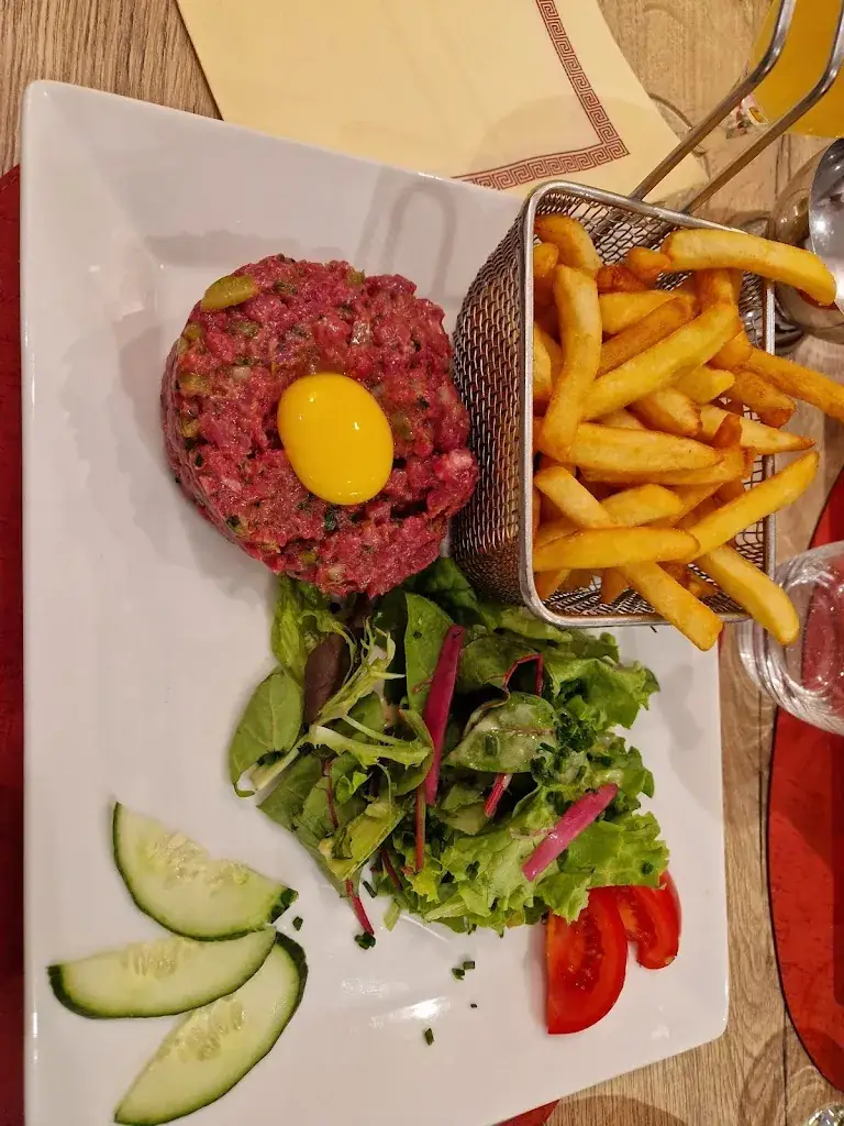 Menu_Passaggio_Baccarat_image_6