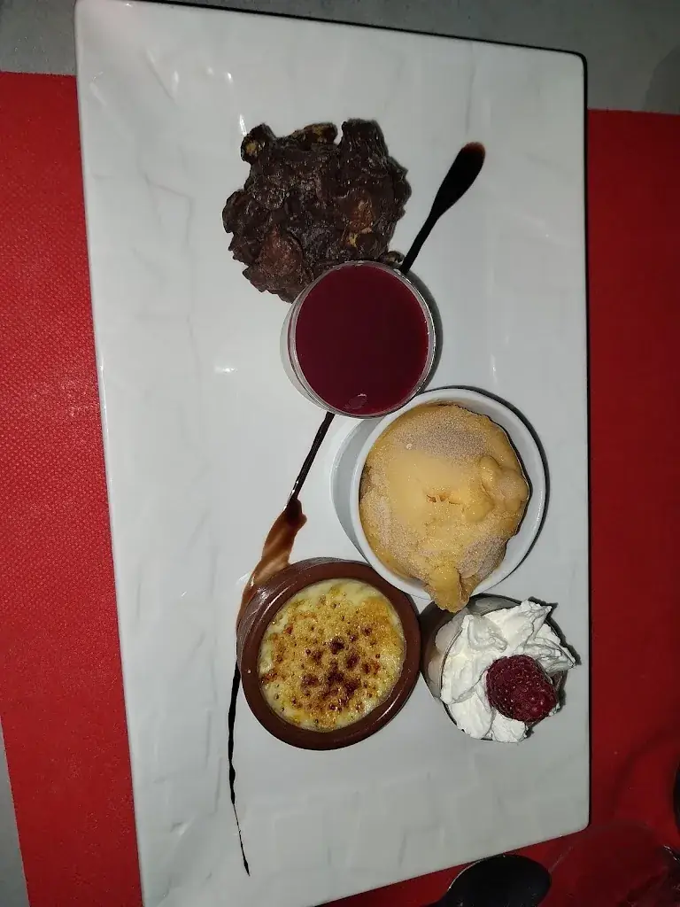 Menu_Passaggio_Baccarat_image_7