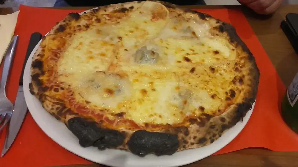 Menu_Passaggio_Baccarat_image_8