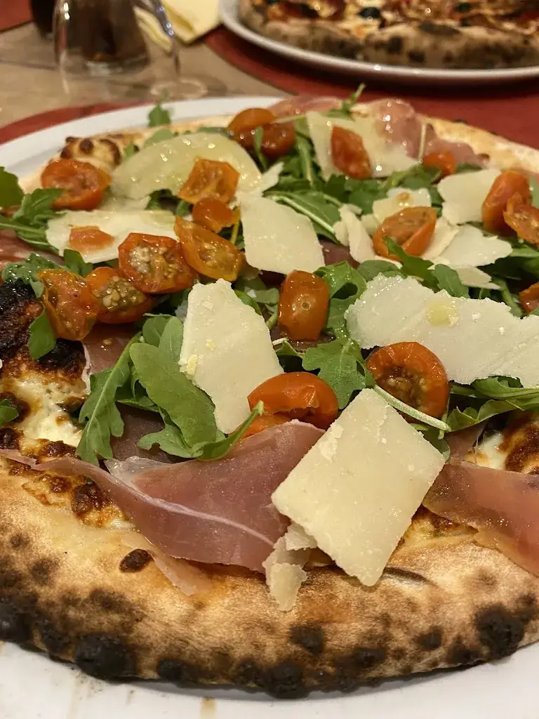 Jenny Zu_Passaggio_Baccarat_review