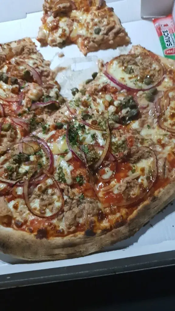 Flip Vlaar_Passaggio_Baccarat_review