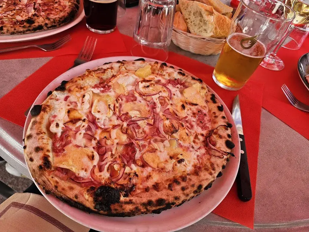 Passaggio_Baccarat_slider_image_2