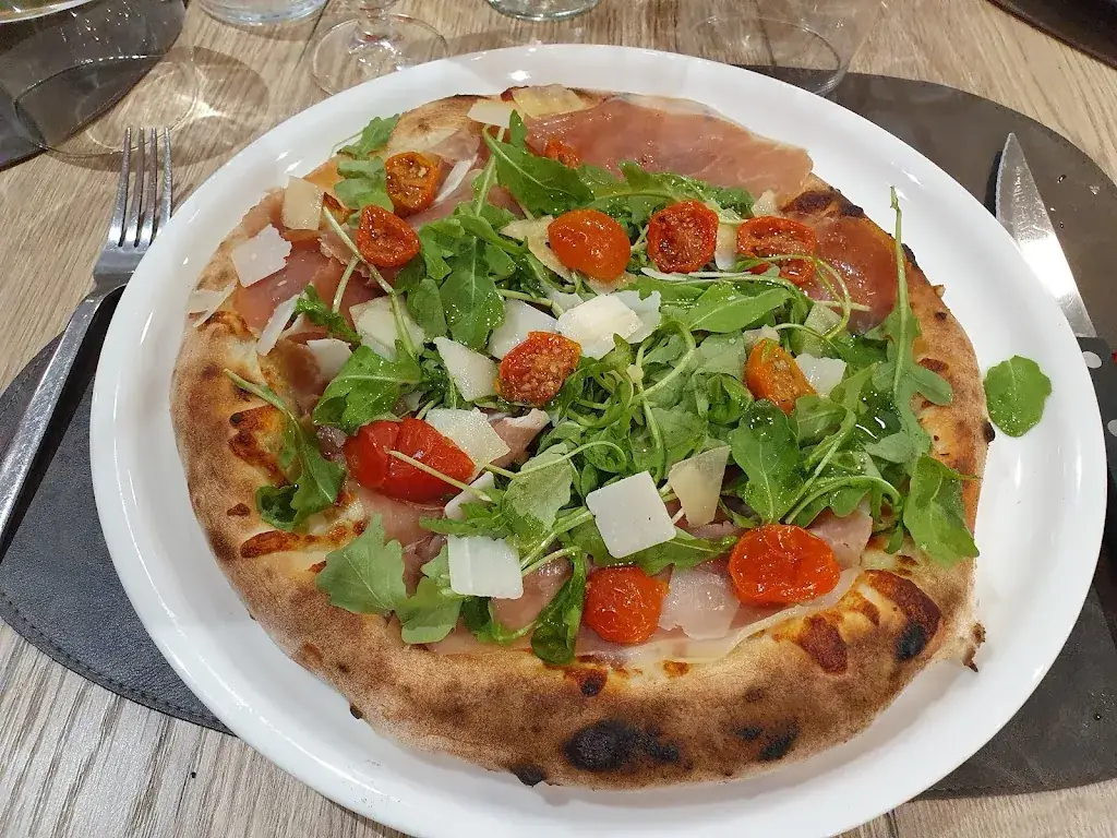 Passaggio_Baccarat_slider_image_3