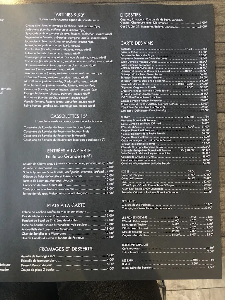 Menu_Le Cachepiou_Chanas_image_2