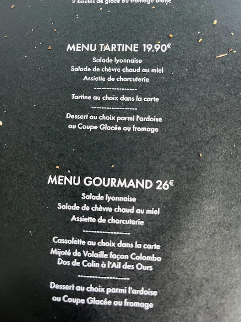 Menu_Le Cachepiou_Chanas_image_3