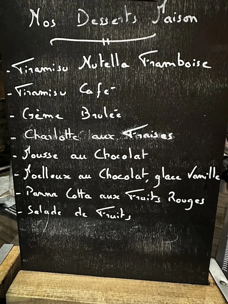 Menu_Le Cachepiou_Chanas_image_4