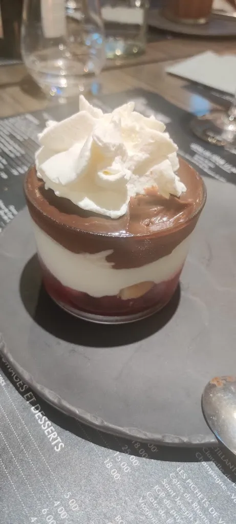 Menu_Le Cachepiou_Chanas_image_5