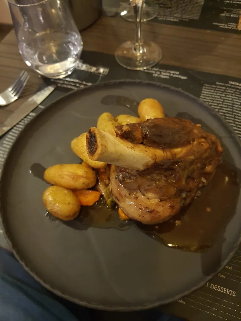 Menu_Le Cachepiou_Chanas_image_6