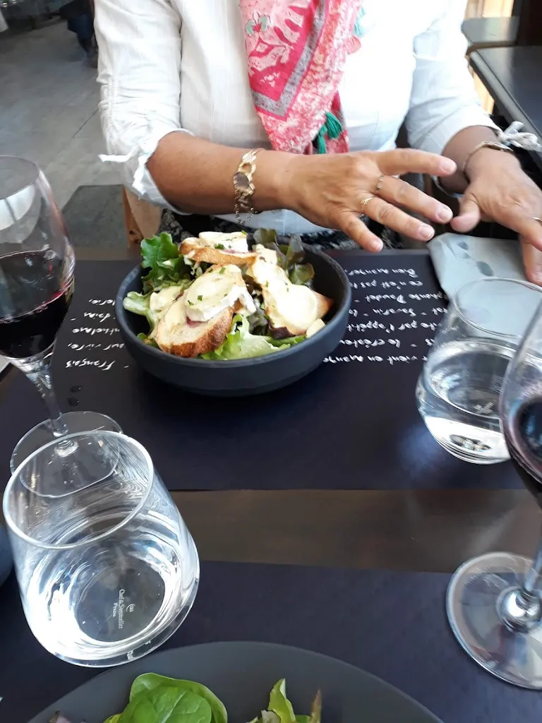 Menu_Le Cachepiou_Chanas_image_7