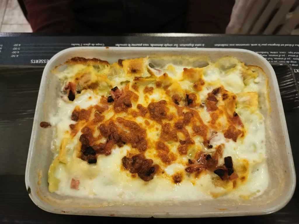 Menu_Le Cachepiou_Chanas_image_8