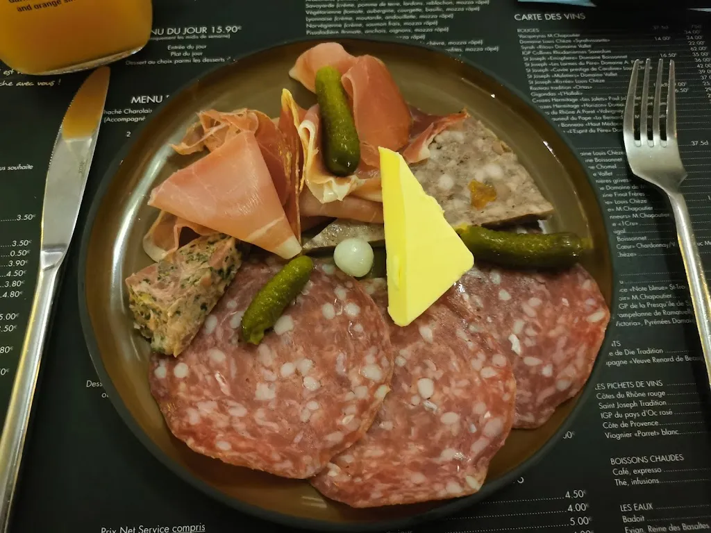 Menu_Le Cachepiou_Chanas_image_9