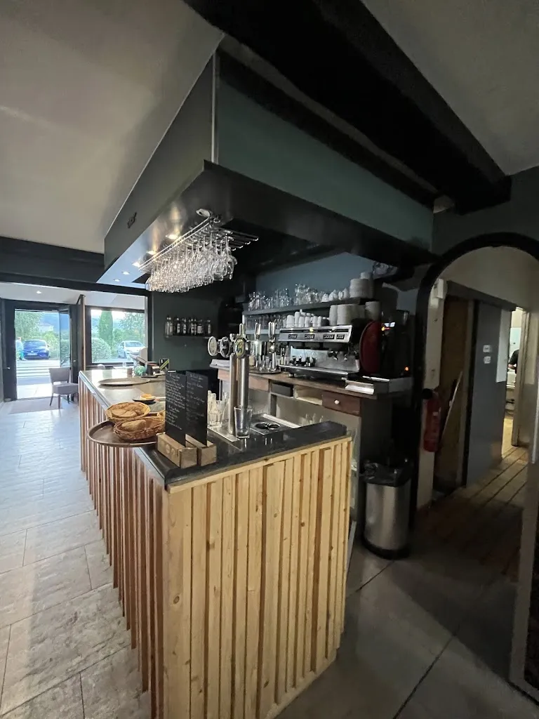 J’en Christophe_Le Cachepiou_Chanas_review