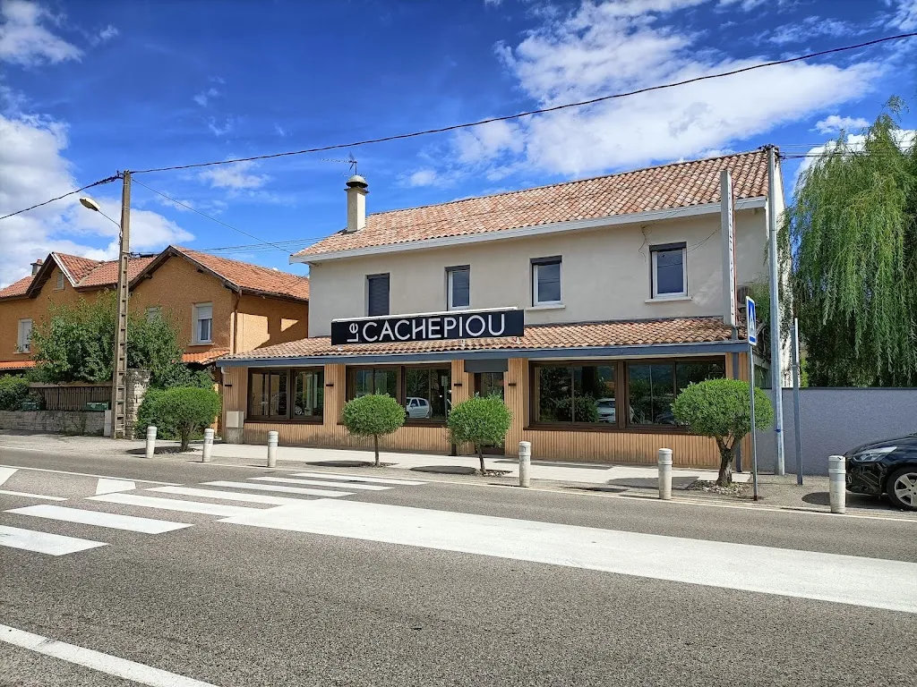 Le Cachepiou_Chanas_slider_image_3