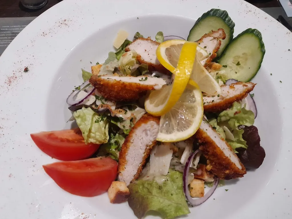 Menu_Restaurant Pizzeria Chez Lili_Baccarat_image_8