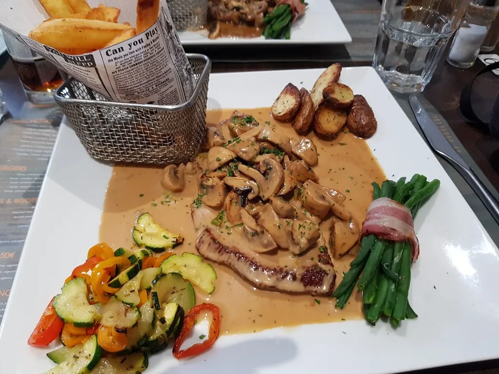 Menu_Restaurant Pizzeria Chez Lili_Baccarat_image_9