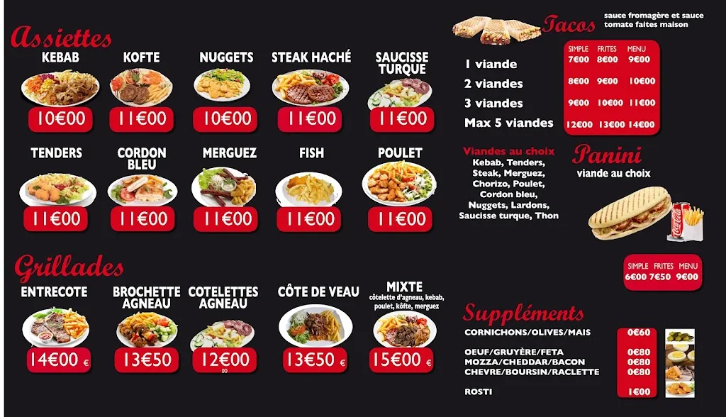 Menu_Resto' ELA_Baccarat_image_1